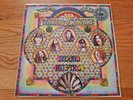 Lynyrd Skynyrd   Second Helping   1974  MCA-37212 1686   Sounds Of The South VG+