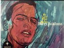 HARRY BELAFONTE / My Lord What a Mornin' / RCA Living Stereo SD LSP-2022 5S/7S