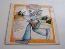ALBERT COLLINS  /   LOVE CAN BE FOUND ANYWHERE ( EVEN IN A GUITAR )