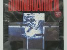 SOUNDGARDEN - Jesus Christ Pose 12
