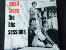 Small Faces The BBC Sessions 12
