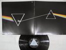 PINK FLOYD DARK SIDE OF THE MOON ODEON EOP-80778 Japan Vinyl LP
