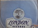 EDDIE COCHRAN - 