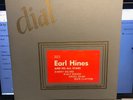 Earl Hines DIAL 303 original 10