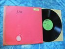 RARE PRIVATE PRESS MODERN SOUL JAZZ FUSION LP JAZZLANTIS VISIONS OF THE SPECTRUM