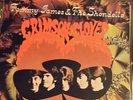 Tommy James & The Shondells 