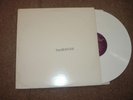 The Beatles White Album 1978 Double LP White Vinyl With Poster And Pics