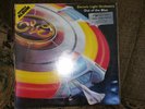 ELECTRIC LIGHT ORCHESTRA ELO/Jeff Lynne Out Of The Blue/Simply Vinyl LP