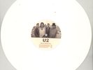 U2   WITH OR WITHOUT YOU   180gsm 12