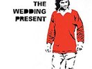 THE WEDDING PRESENT   GEORGE BEST 30   LIVE STUDIO VINYL LP & CD    *NEW/SEALED*