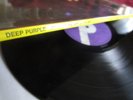 DEEP PURPLE ?? WHO DO WE THINK WE ARE ?? TOP D ORIGINAL 1973 (WOMAN FROM TOKYO)