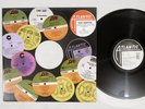 MARK MORRISON RETURN OF THE MACK ATLANTIC 0-85443 US Vinyl 12