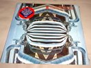 Alan Parsons Project Ammonia Avenue Sealed LP 1984 Arista w/ You Don't Believe