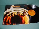 THE KINKS VILLAGE GREEN PRESERVATION SOCIETY REPRISE-6327 UNPLAYED 1970 PRESSING