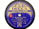 QHCF (Django Reinhardt) 