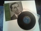 PHILIPPE HENRIOT - Discours et Editoriaux - LP Serp HF 12