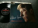John Leyton,Always yours,UK ORIGINAL LP EXC.