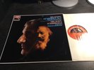 ASD 2432 BRAHMS SYMPHONY NO 3 EMI S/C ED1 SIR JOHN BARBIROLLI