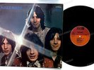 Nazz - Nazz Nazz LP 1969 //1