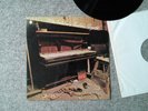 Eddie Boyd With Peter Green's Fleetwood Mac ?– 7936 South Rhodes vinyl LP
