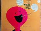 Ken Nordine: Word Jazz orig 1957 Dot mono beatnik poetry spoken word psych weird