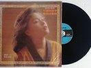 Chinese Hong Kong female singer LP KOLIN KL 1205 NM