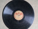 Chinese Peaking Opera Pathe Record Corona Western Recording #171