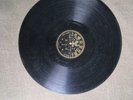 Chinese Peaking Opera Pathe Record #34457