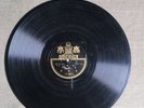 Chinese Peaking Opera Pathe Record # 3005