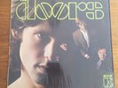 THE DOORS s/t debut album FIRST PRESS NM in shrink