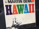 Martin Denny 