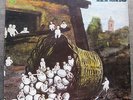 Kevin Ayers - Whatevershebringswesing mint-, Orig. Harvest, First Press 1972