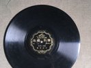 Chinese Peaking Opera Victor Record Mei Lang Fang Jiang Miao Xiang #54787