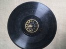 Chinese Peaking Opera Pathe Record #34446