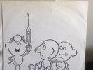 Chemotherapy S/T 7