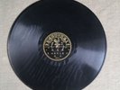 Chinese Peaking Opera Pathe Record Xin Yan Qiu #34792