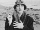 JOHN FRUSCIANTE - NIANDRA LADES ... - RED DELUXE EDITION + BONUS 7