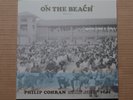 Philip Cohran Artistic Heritage Ensemble On The Beach vinyl 2LP 2xLP 2 LP