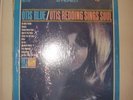 Otis Blue/Otis Redding Sings Soul LP Volt S-412 Original Shrink Sharp FREE S/H