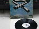 MIKE OLDFIELD- RARER B/W 1ST PRESS 