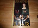 THE JESUS LIZARD 