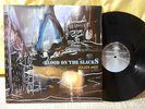 Golden Smog m- LP Blood on the Slacks