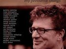 Roger Willemsen legt auf von Roger Willemsen [Roof Music GmbH]