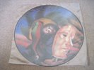 MARILLION Market Square Heroes 1983 12 