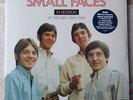Small Faces RSD vinyl *see pics* In Session At The BBC 1965-1966 Record Store