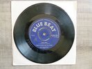 PRINCE BUSTER 