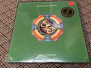 Sealed Electric Light Orchestra ELO A Box Of Their First 3 LP Boxset Jet Z4x