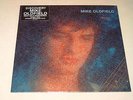 MIKE OLDFIELD - DISCOVERY - LP VINYL 180G NEW & SEALED N822