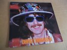 George Harrison ?- Ohnothimagen (1972-85) rare live & studio 2 LPs Not Tmoq NM