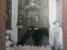 factory sealed promo The Beatles 